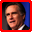 Mitt Romney (Republican Party)